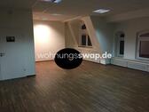 Foto - Wohnungsswap - 2 Zimmer, 67 m² - Stresemannstraße, Altona, Hamburg
