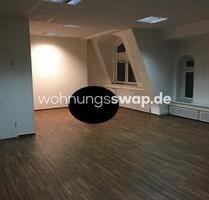 Wohnungsswap - 2 Zimmer, 67 m² - Stresemannstraße, Altona, Hamburg
