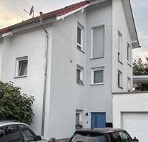 Einfamilienhaus Merzig-Brotdorf ehem. Neubaugebiet Provisionsfrei