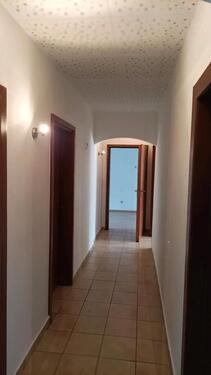 Foto - Zwei Zimmer Wohnung in Stadtkyll