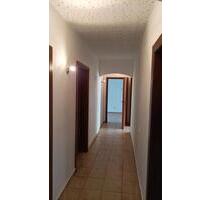 Zwei Zimmer Wohnung in Stadtkyll - Blankenheim