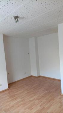 Foto - 2 Zimmer Erdgeschoßwohnung zur Miete in Blankenheim