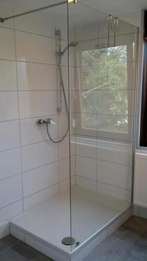 Foto - Etagenwohnung in Pfullingen zur Miete