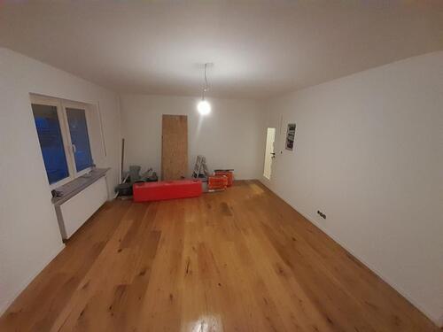 Foto - 3 Zimmer Etagenwohnung zur Miete in Fürth