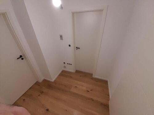 Foto - Etagenwohnung in Fürth zur Miete