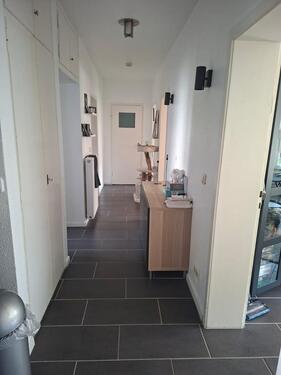 Foto - Hochparterre in Aachen zum Kaufen