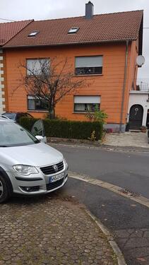 Foto - Haus in Bliesen, 3 Wohnungen - 225.000,00&nbsp;EUR Kaufpreis, ca.&nbsp; 225,00&nbsp;m&sup2;