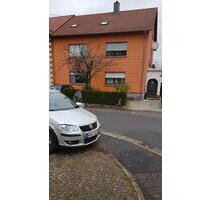 Haus in Bliesen, 3 Wohnungen - 225.000,00&nbsp;EUR Kaufpreis, ca.&nbsp; 225,00&nbsp;m&sup2; in Sankt Wendel (PLZ: 66606)