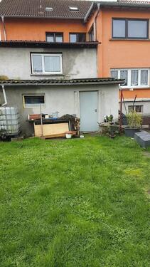 Foto - 11 Zimmer Doppelhaushälfte zum Kaufen in Sankt Wendel