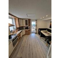 2,5 ZKB Wohnung Gudensberg Zentrum zu vermieten