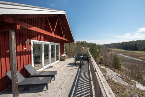 Foto - andere zur Miete in Neumünster