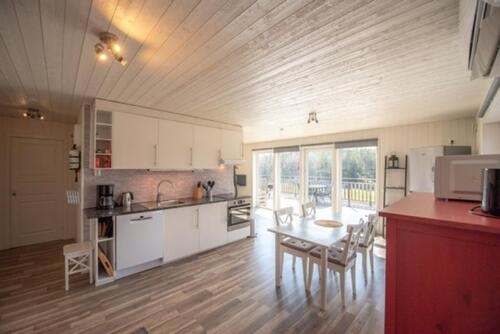 Foto - andere in Neumünster zur Miete