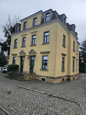 Foto - Gewerbeimmobilie in Dresden-Löbtau mit 6 % Rendite