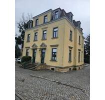 Gewerbeimmobilie in Dresden-Löbtau mit 6 % Rendite