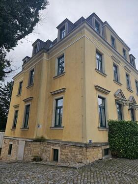 Foto - 14 Zimmer Einfamilienhaus in Dresden