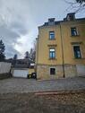Foto - Einfamilienhaus in Dresden zum Kaufen