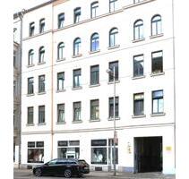 Schöne Altbauwohnung Nähe Innenstadt Uni - Leipzig Ost