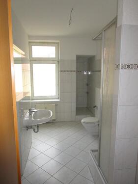 Foto - 2 Zimmer Etagenwohnung zur Miete in Leipzig