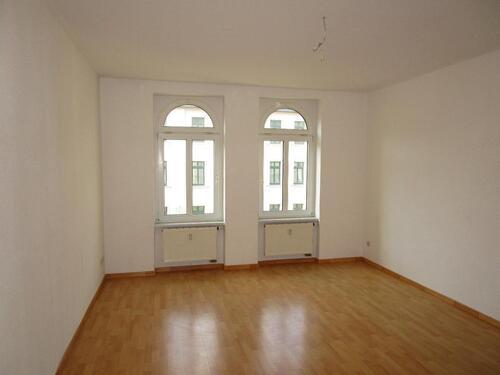 Foto - 2 Zimmer Etagenwohnung in Leipzig