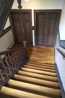 Foto - Etagenwohnung in Leipzig zur Miete