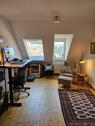Foto - 6 Zimmer Maisonettenwohnung zur Miete in Wiesbaden