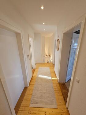 Foto - 6 Zimmer Maisonettenwohnung in Wiesbaden