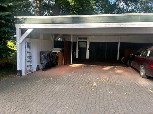 Foto - 6 Zimmer Einfamilienhaus in Halle