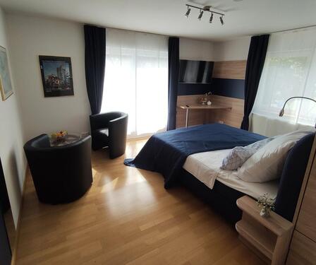 Foto - Ferienwohnung Kronachtal im Herzen des Frankenwaldes