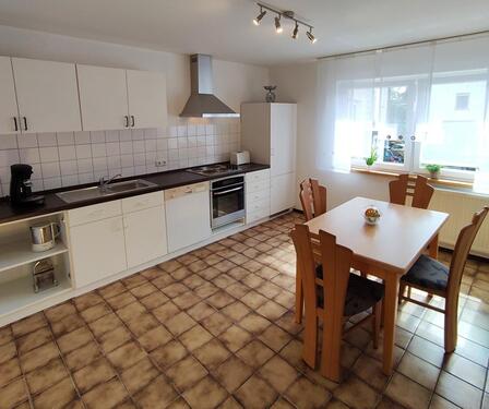 Foto - andere in Wilhelmsthal