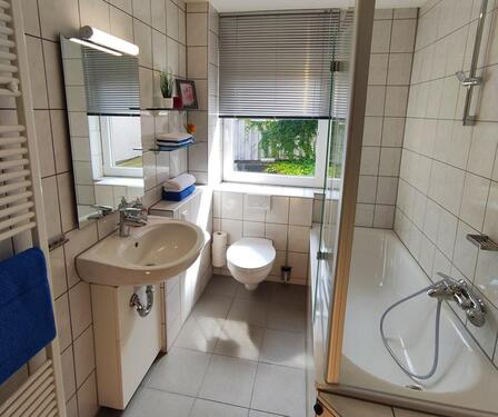 Foto - andere in Wilhelmsthal zur Miete