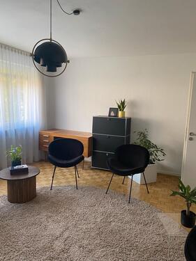 Foto - andere zur Miete in Frankfurt am Main