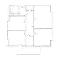 Wohnung Essen Schönebeck DG, 80qm