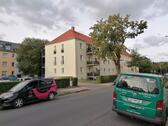 Foto - 2 Zimmer Etagenwohnung zur Miete in Dresden