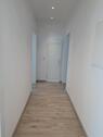 Foto - 3-Zimmer-Wohnung mit 2 Ausgängen z. Hof in der Nordstadt