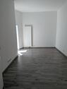 Foto - 3 Zimmer Erdgeschoßwohnung zur Miete in Hannover
