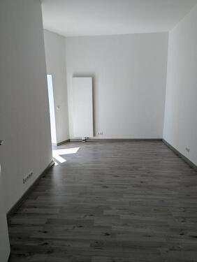 Foto - 3 Zimmer Erdgeschoßwohnung zur Miete in Hannover