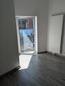 Foto - 3 Zimmer Erdgeschoßwohnung in Hannover
