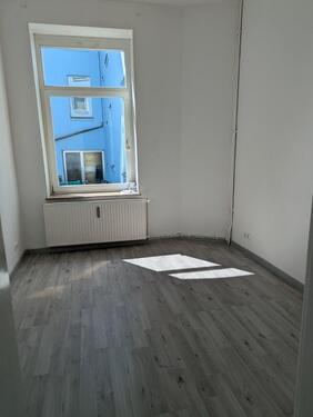 Foto - Erdgeschoßwohnung in Hannover zur Miete