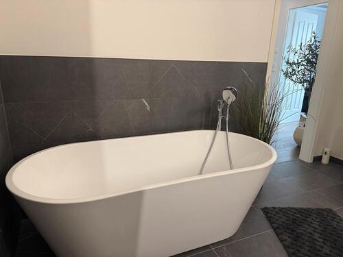 Foto - 