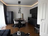Foto - Möblierte 3-Zimmer-Wohnung in Mockau-Süd