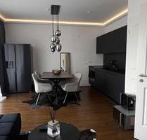 Möblierte 3-Zimmer-Wohnung in Mockau-Süd - Leipzig Nordost