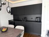 Foto - 3 Zimmer Etagenwohnung zur Miete in Leipzig