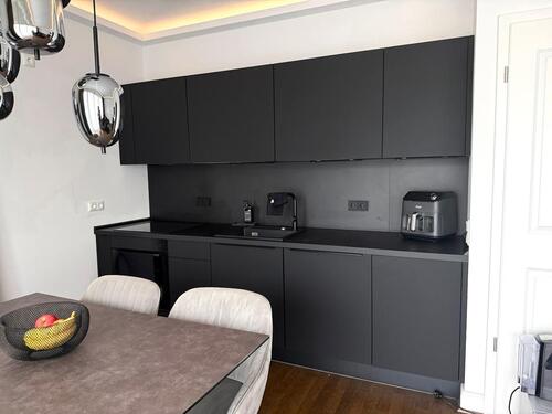 Foto - 3 Zimmer Etagenwohnung zur Miete in Leipzig
