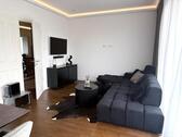 Foto - 3 Zimmer Etagenwohnung in Leipzig