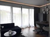 Foto - Etagenwohnung in Leipzig zur Miete