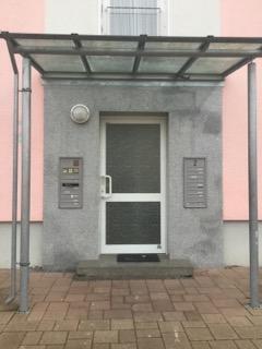 Foto - 