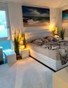 Foto - 3 Zimmer Dachgeschoßwohnung zum Kaufen in Finsing