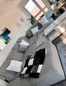 Foto - 3 Zimmer Dachgeschoßwohnung in Finsing