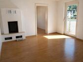 Foto - 2 Zimmer Etagenwohnung in Tuttlingen