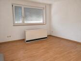 Foto - Etagenwohnung in Tuttlingen zum Kaufen